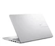 Ноутбук ASUS Vivobook 14 Core 7-150U/16GB/512/Win11 (X1404VA-EB1626W) - изображение 5