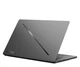 Ноутбук ASUS ROG Zephyrus G16 Ultra 7-255H/16GB/1TB/Win11 RTX5060 OLED (GU605CM-QR027W) - зображення 7