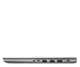 Ноутбук ASUS Vivobook 14 Core 7-150U/16GB/512/Win11 (X1404VA-EB1626W) - изображение 8