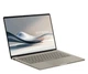 Ноутбук ASUS ZenBook A14 Snapdragon X1-26-100/16GB/512/Win11 OLED (UX3407QA-QD289W) - изображение 2