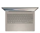 Ноутбук ASUS ZenBook A14 Snapdragon X1-26-100/16GB/512/Win11 OLED (UX3407QA-QD289W) - изображение 5