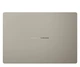 Ноутбук ASUS ZenBook A14 Snapdragon X1-26-100/16GB/512/Win11 OLED (UX3407QA-QD289W) - изображение 6