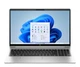 Ноутбук HP ProBook 450 G10 i5-1334U/24GB/1TB/Win11 (AD1R9ET) - изображение 1