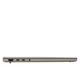 Ноутбук ASUS ZenBook A14 Snapdragon X1-26-100/16GB/512/Win11 OLED (UX3407QA-QD289W) - изображение 7
