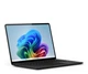 Ноутбук Microsoft Surface Laptop Copilot 15 U7/16GB/512GB/Win11P black (EP2-22818) - зображення 2