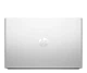 Ноутбук HP ProBook 450 G10 i5-1334U/24GB/1TB/Win11 (AD1R9ET) - изображение 3