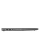 Ноутбук ASUS Vivobook S16 Ryzen 7 AI 445/16GB/512/Win11 OLED (M3607GA-SH011W) - изображение 7