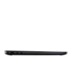 Ноутбук Microsoft Surface Laptop Copilot 15 U7/16GB/512GB/Win11P black (EP2-22818) - зображення 7