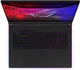 Ноутбук ASUS ROG Strix SCAR 18 G835LX Black (G835LX-NEBULA077) - зображення 3