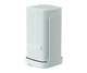 Проектор WANBO Cube 1 Jasno-blue (6970885351167) EU - изображение 2
