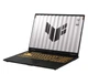 Ноутбук ASUS TUF Gaming F16 i7-14650HX/24GB/1TB/Win11 RTX5060 165Hz (FX608JMR-I7161W) - зображення 6