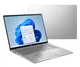 Ноутбук ASUS Vivobook S 16 Ryzen 5 AI 430/16GB/512/Win11 OLED (M3607GA-SH070W) - изображение 1