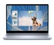 Ноутбук Dell Inspiron 2in1 7440 i5-1334U/16GB/512/Win11 (Inspiron-7440-3684) - изображение 1
