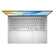 Ноутбук ASUS Vivobook S 16 Ryzen 5 AI 430/16GB/512/Win11 OLED (M3607GA-SH070W) - изображение 3