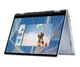 Ноутбук Dell Inspiron 2in1 7440 i5-1334U/16GB/512/Win11 (Inspiron-7440-3684) - изображение 2