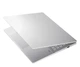 Ноутбук ASUS Vivobook S 16 Ryzen 5 AI 430/16GB/512/Win11 OLED (M3607GA-SH070W) - изображение 6