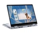 Ноутбук Dell Inspiron 2in1 7440 i5-1334U/16GB/512/Win11 (Inspiron-7440-3684) - изображение 6