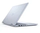 Ноутбук Dell Inspiron 2in1 7440 i5-1334U/32GB/512/Win11 (Inspiron-7440-3684) - изображение 5