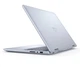 Ноутбук Dell Inspiron 2in1 7440 i5-1334U/16GB/512/Win11 (Inspiron-7440-3684) - изображение 10
