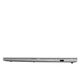 Ноутбук ASUS Vivobook S 16 Ryzen 5 AI 430/16GB/512/Win11 OLED (M3607GA-SH070W) - изображение 9