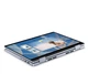 Ноутбук Dell Inspiron 2in1 7440 i5-1334U/16GB/512/Win11 (Inspiron-7440-3684) - изображение 12