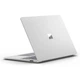Ноутбук Microsoft Surface Laptop Copilot 13,8 XElite/16GB/512GB/Win11P (ZGZ-00009) - зображення 4