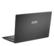 Ноутбук MSI Modern 15 Core 5-120U/16GB/512/Win11 (Modern 15 | F1MG-886PL) - изображение 9
