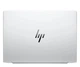 Ноутбук HP EliteBook 8 G1i Ultra 5-225U/24GB/1TB/Win11P (C51LFET) - изображение 4