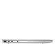 Ноутбук HP EliteBook 8 G1i Ultra 7-255U/24GB/1TB/Win11P (C51LVET) - изображение 5