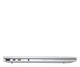 Ноутбук HP EliteBook 8 G1i Ultra 5-225U/24GB/1TB/Win11P (C51LFET) - изображение 5