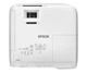 Проектор Epson EB-FH18 (V11HB59240) EU - зображення 4
