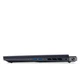 Ноутбук Acer Predator Helios 16 U9-275HX/128GB/2TB/W11 RTX5090 OLED (PH16-73 || NH.QW0EP.003) - зображення 9
