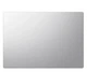 Ноутбук ASUS Vivobook S 14 Snapdragon X1-26-100/16GB/512/Win11 (S3407QA-KP002W) - изображение 5