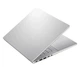 Ноутбук ASUS Vivobook S 14 Snapdragon X1-26-100/16GB/512/Win11 (S3407QA-KP002W) - изображение 7