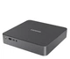 Компьютер Lenovo IdeaCentre Mini Core 7-240H/16GB/512/Win11P (91B20046PL) EU - изображение 4