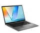 Ноутбук ASUS Vivobook S 14 Ryzen 7 AI 445/32GB/1TB/Win11 OLED (M3407GA-SF003W) - зображення 2