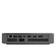 Компьютер Lenovo IdeaCentre Mini Core 7-240H/16GB/512/Win11P (91B20046PL) EU - изображение 5