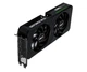 Видеокарта Palit GeForce RTX 5060 Ti Dual OC 8GB GDDR7 DLSS4 (NE7506TT19P1-GB2062D) EU - изображение 2