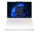 Ноутбук Lenovo Legion 7-16 Ultra 7-255HX/32GB/1TB/Win11 RTX5060 OLED 240Hz (83KY0040PB) - зображення 1