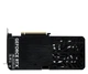 Видеокарта Palit GeForce RTX 5060 Ti Dual OC 8GB GDDR7 DLSS4 (NE7506TT19P1-GB2062D) EU - изображение 6