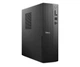Компьютер Dell PRO Slim Essential i5-14400/16GB/512GB/Win11P (BTO004_QVS1260_EMEA) EU - изображение 1