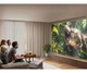 Проектор BenQ TK705i (9H.R0C77.57E) EU - изображение 7