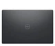 Ноутбук Dell Inspiron 3530 i5-1334U/32GB/512+1TB/Win11 Set (Inspiron-3530-3331) - изображение 6