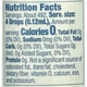 Замінник цукру NOW Foods Better Stevia Liguid 59 ml /492 servings/ Vanilla - зображення 2