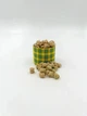 Сублимированное лакомство для собак Raw for Paw из американского дикого лося, 45 г - изображение 2