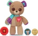 Игровой набор Thready Bear Мишка Треди - изображение 5