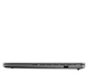 Ноутбук ASUS Vivobook S 14 Core 5-210H/16GB/512/Win11 FHD (S3407VA-LY067W) - изображение 10