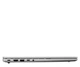 Ноутбук ASUS Vivobook S 14 Ryzen 7 AI 445/32GB/1TB/Win11 OLED (M3407GA-SF004W) - изображение 8