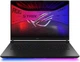 Ноутбук ASUS ROG Strix SCAR 18 G835LX (G835LX-SA115X, 90NR0LF1-M00B40) - зображення 1