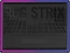 Ноутбук ASUS ROG Strix SCAR 18 G835LX Off Black (G835LX-SA162X, 90NR0LF1-M007W0) - зображення 4